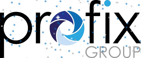 Profix group logo
