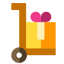icon