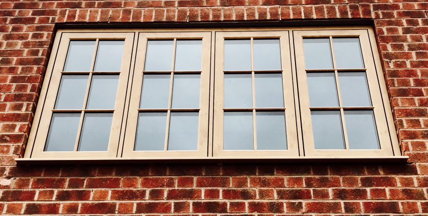 R9 Windows