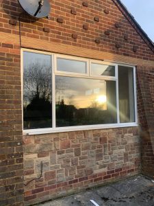 current windows